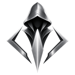Wick emblem